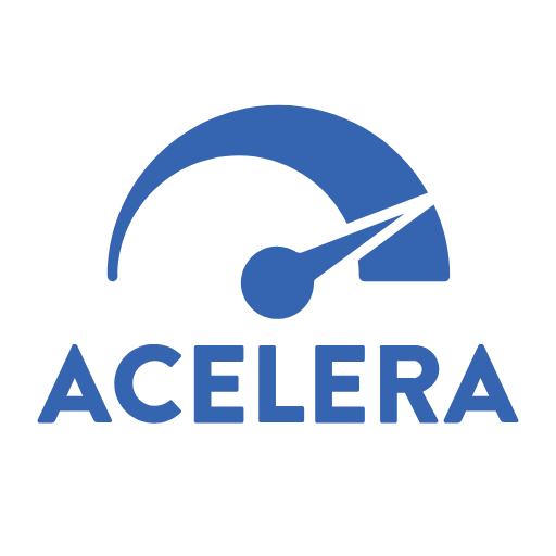 Acelera