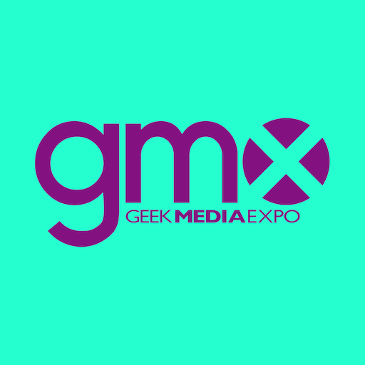 GMX