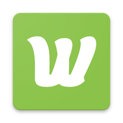 wikiHow