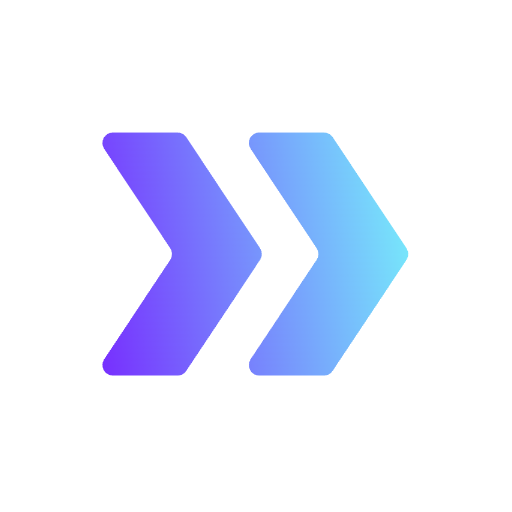 PhysiApp®