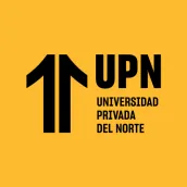 UPN Móvil