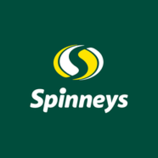 Spinneys Egypt