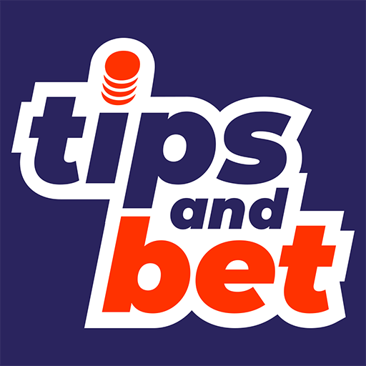 Tips and Bet - Algorithme Pron