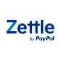 PayPal Zettle: Point of Sale