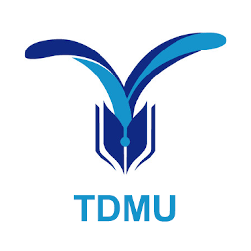 TDMU