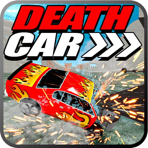 Death Car