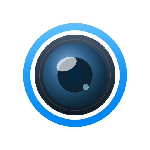 ChatVideo