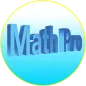 Math Pro