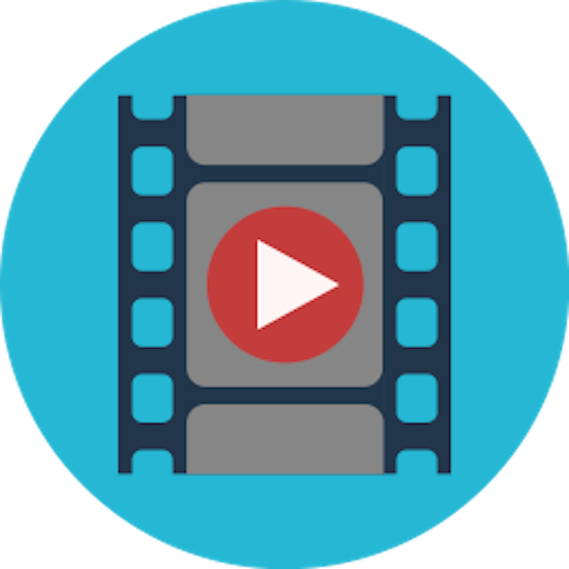 Simple Video Player