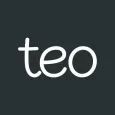 teo Markt