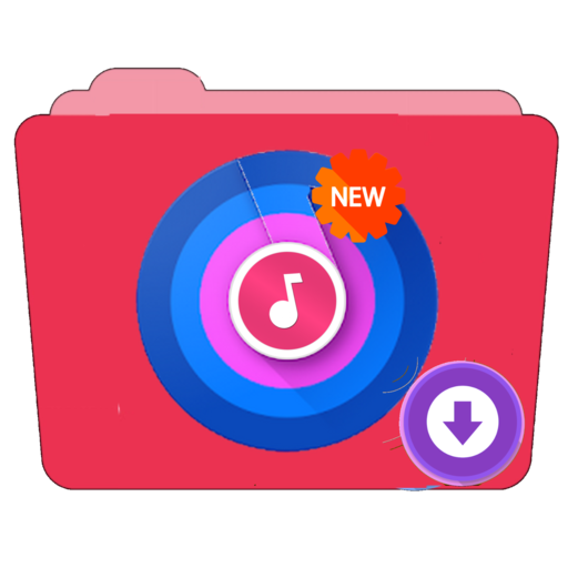 Music Downloader Mp3