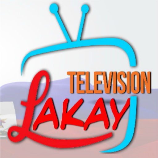 Television Lakay