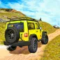 offroad 4x4 permainan jeep