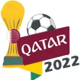Livescore of World Cup 2022