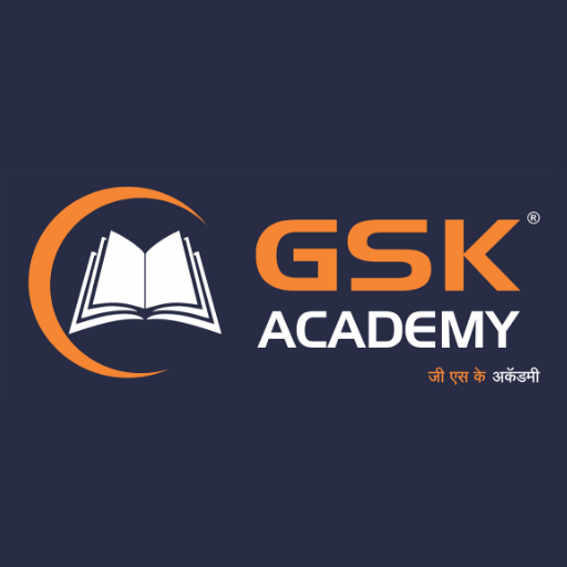 GSK ACADEMY