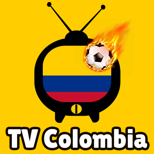 tv colombia en vivo senal