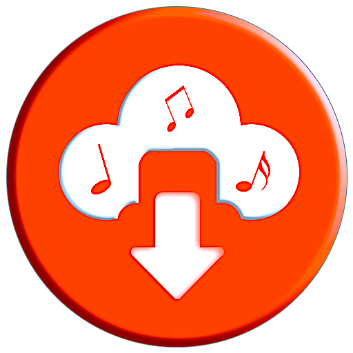 Mp3 Music Downloader - Unlimit