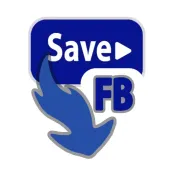 Video Downloader for Facebook: FB Video Downloader