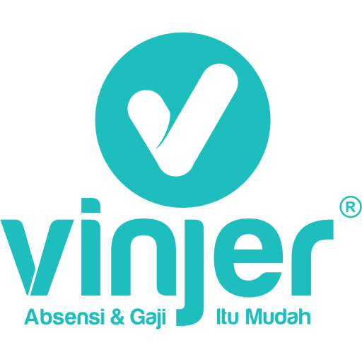 Vinjer