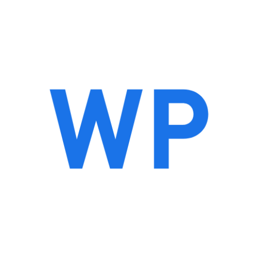 WalkingPad R1 Pro/R2