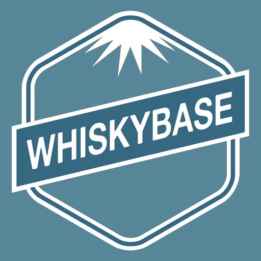 Whiskybase find your whisky