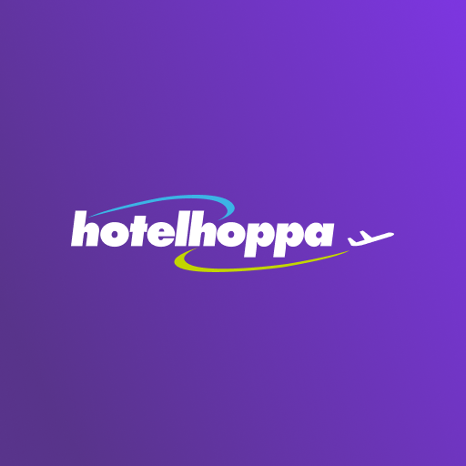 Hotel Hoppa