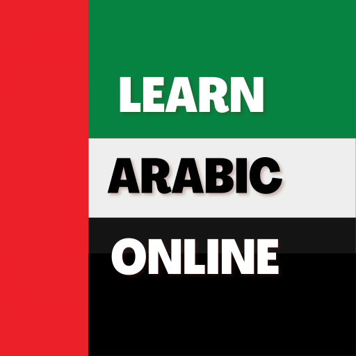 Learn Arabic Online