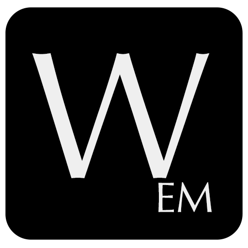 WikEM - Medicina de Emergência