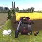 Ray's Farming 24