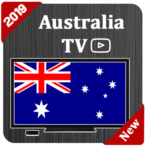 Australia TV Live Free