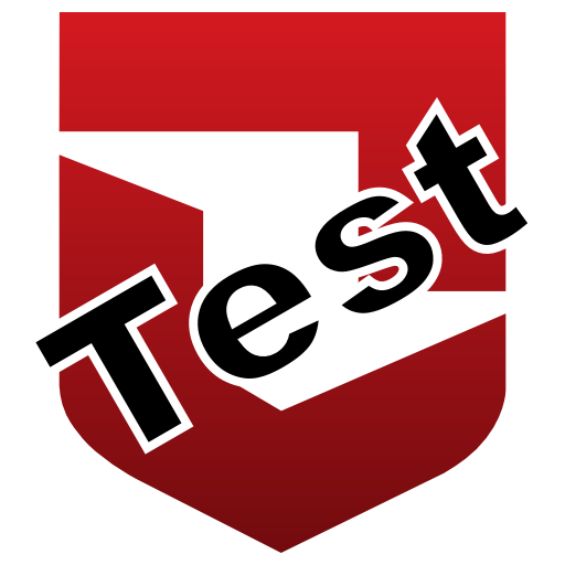 Zoner AntiVirus Test