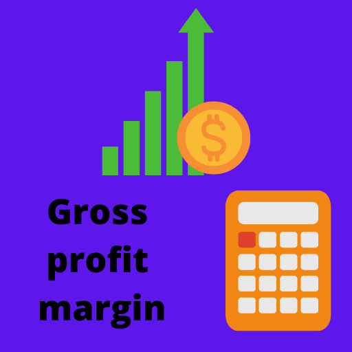 Gross Margin Calculator: Profit Margin Calculator