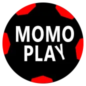 Momo Play Ver Partidos en Vivo
