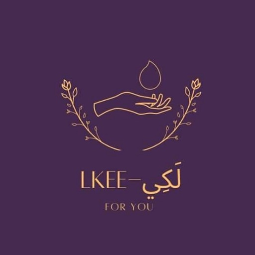 LKEE - لكي