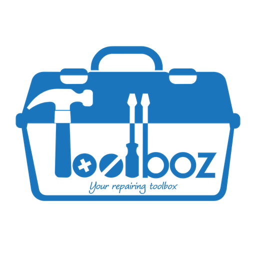 Toolboz
