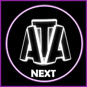Guide tips for ATA MLBG Change