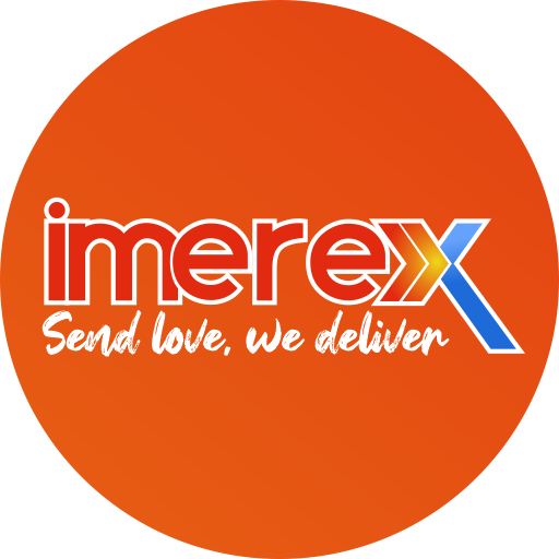 iMerex Mobile