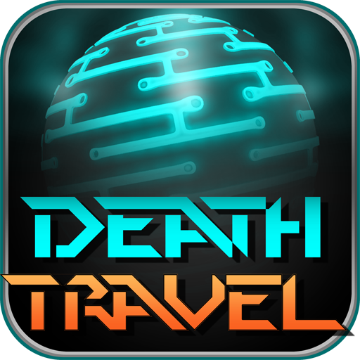 Death Travel