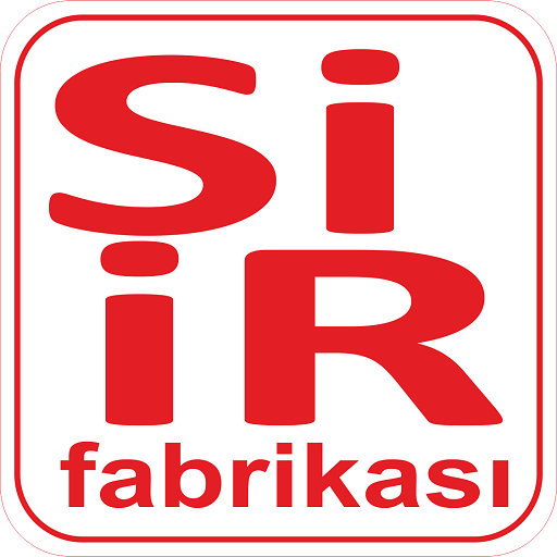 Şiir Fabrikası