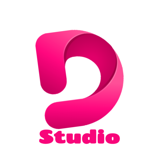 D-Studio