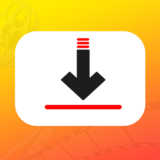 Free Video Downloader - Video Downloader App