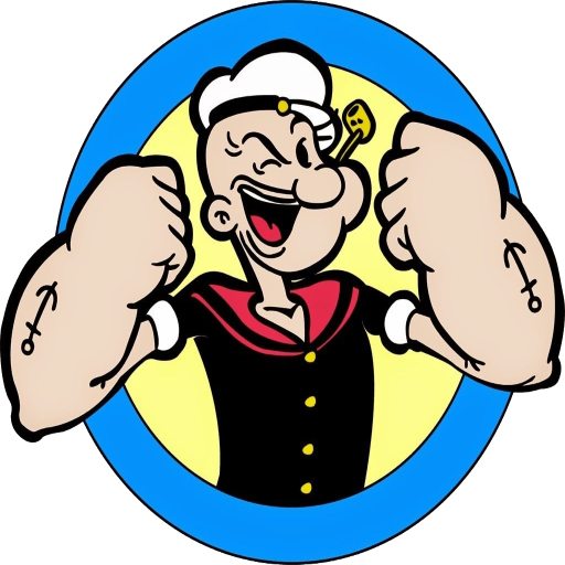 Popeye Assistant