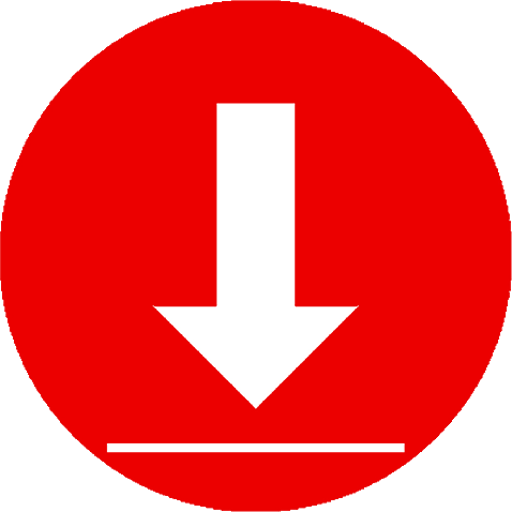 موبي فيديو - تحميل الفيديو