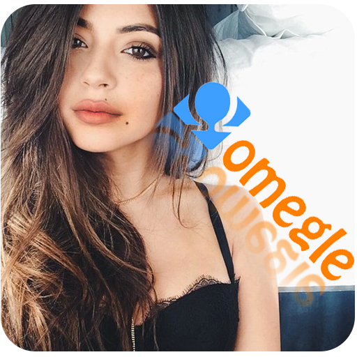 Omegle Video & Chat