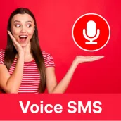 Voice to Text – Speech to Text
