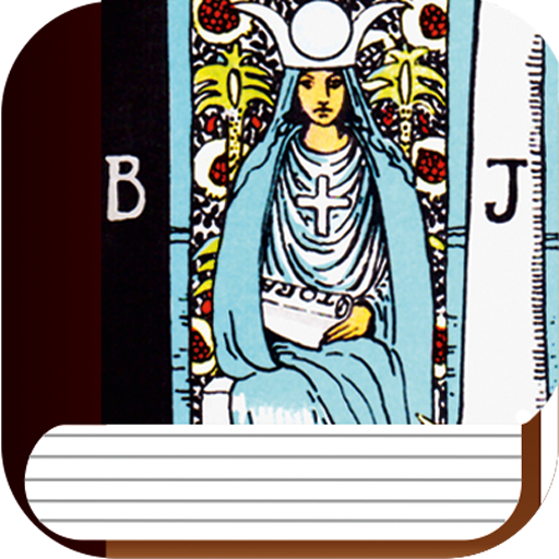 Professional Tarot Education