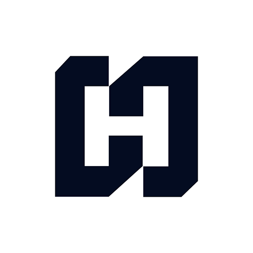 Download Hozify android on PC