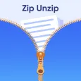 โปรแกรมอ่านไฟล์ Zip: Rar