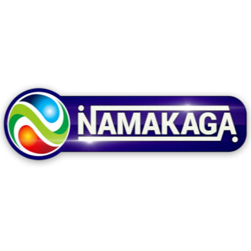 Namakaga Tv