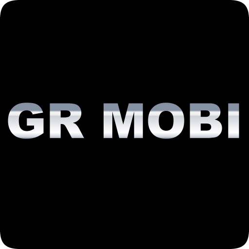 Gr Mobi